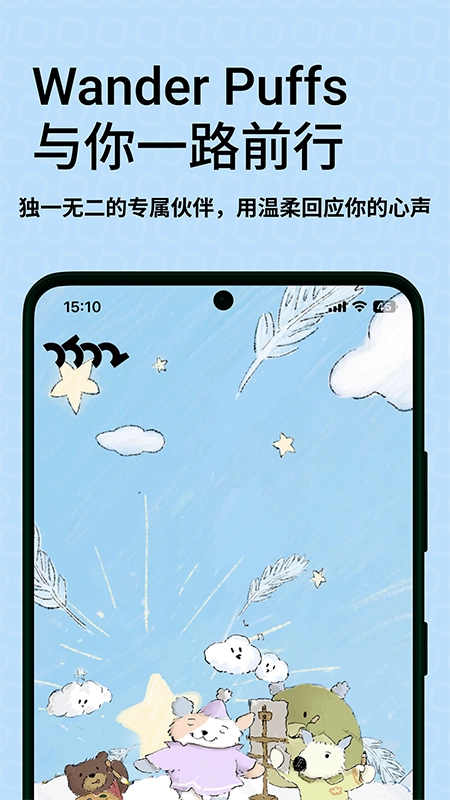 零陆零贰实用信息与经验分享 配图