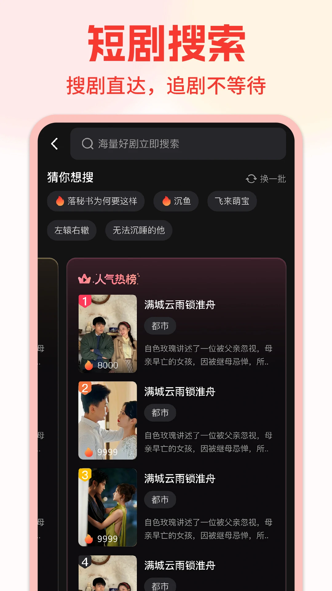 ��Ѷ̾翴����1.3.8 �̾���ѿ�