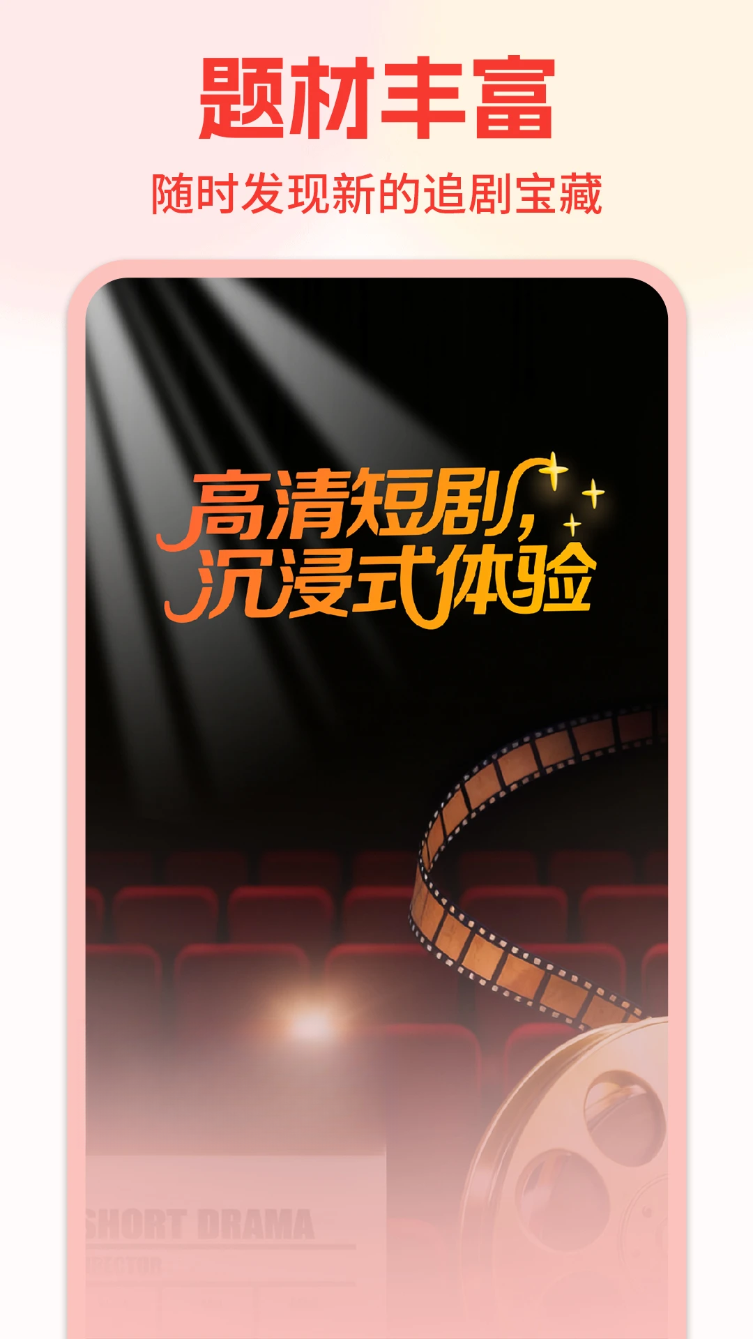 ��Ѷ̾翴����1.3.8 �̾���ѿ�