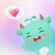 �Գ������ػ�