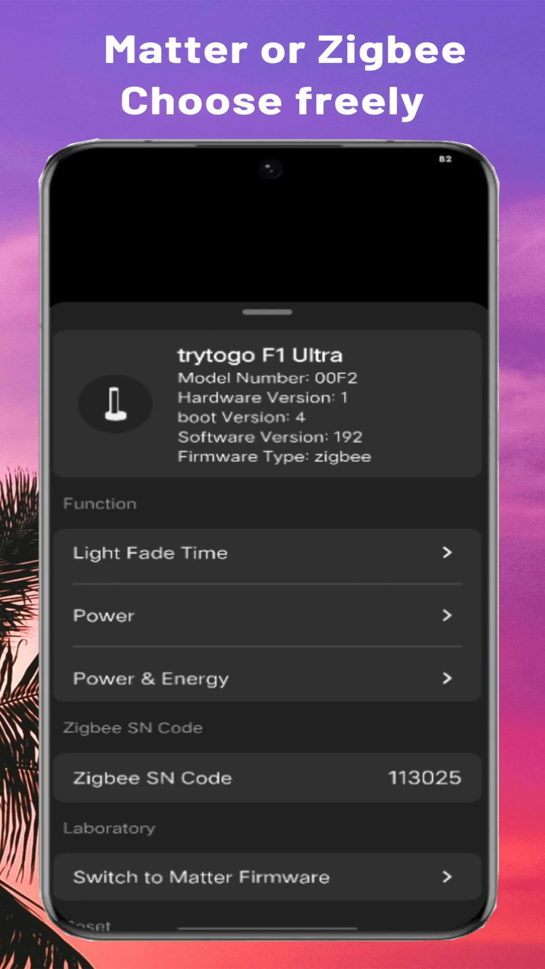 trytogo3.2.1 ���ܻ�������