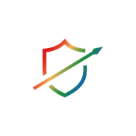 trytogo