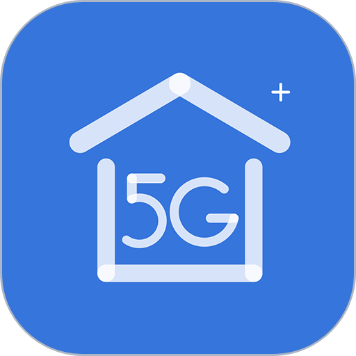 5G看家安卓版 监控画面截图