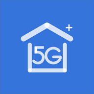 5G����