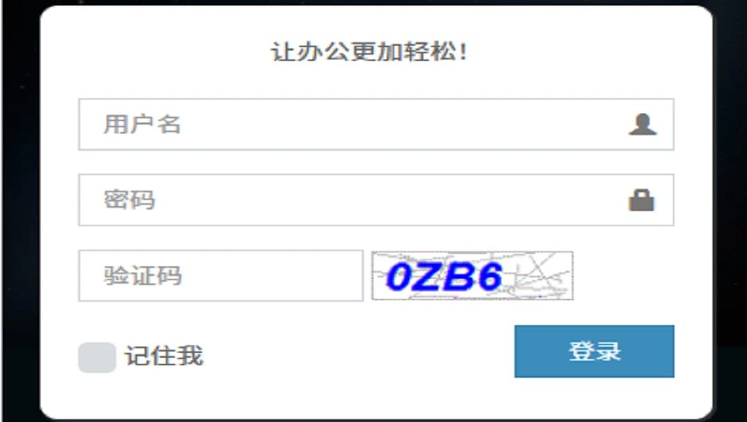 ����1.0.0 ���ܹ�������