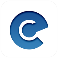 Techmi App1.3.11 ����������