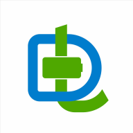 �Ե��