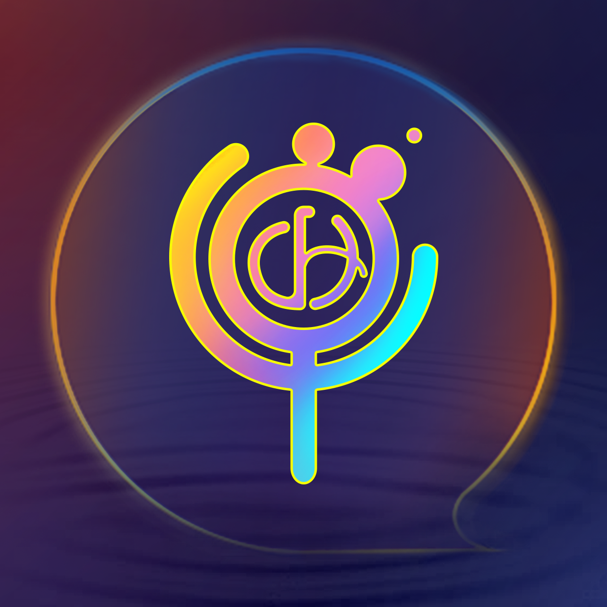 ���ɺ�158