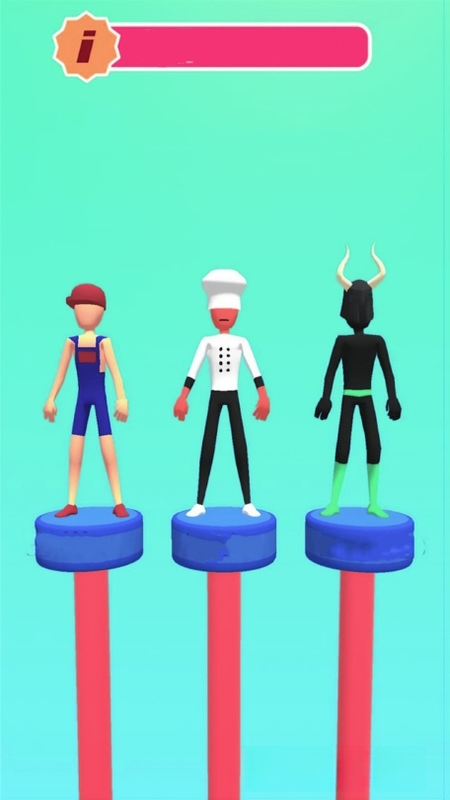 �����ǲ����ܽ�ס��2.2.5 ��������