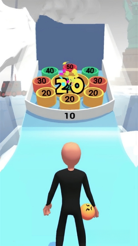 �����ǲ����ܽ�ס��2.2.5 ��������
