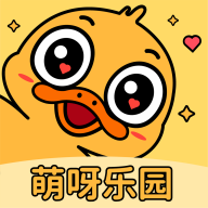 ��ѽ��԰