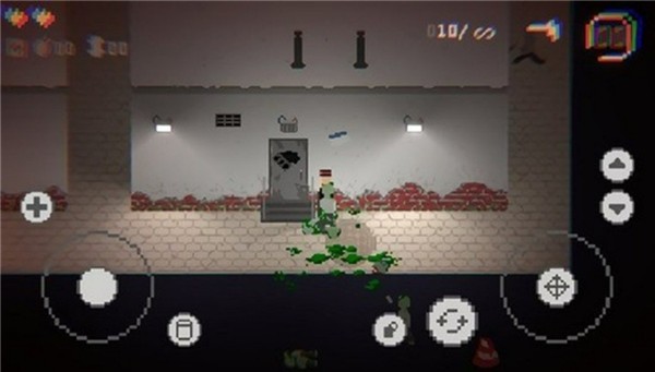 ��ʬΣ��30.233 �������