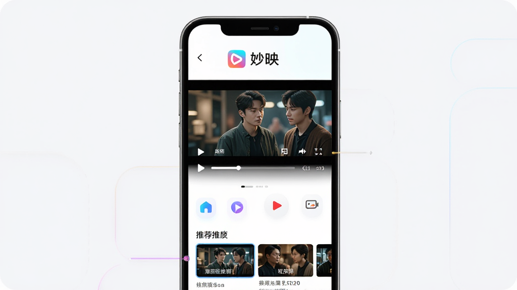 一款名为