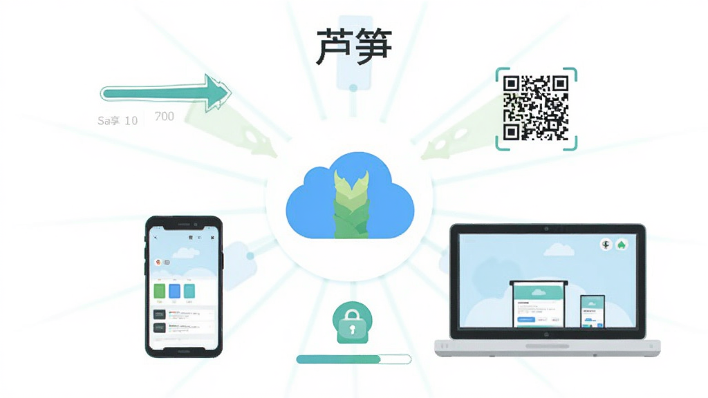 软件
