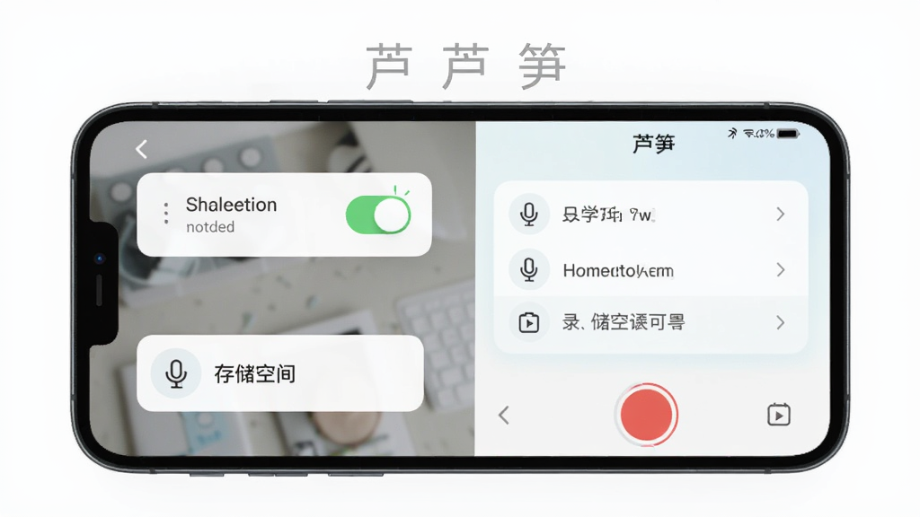 软件