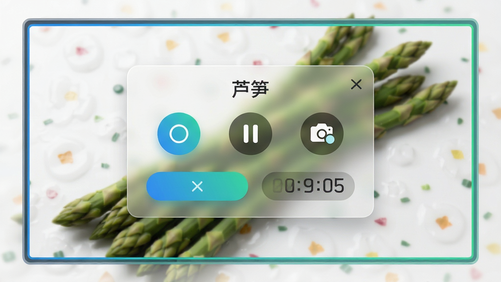 一款名为