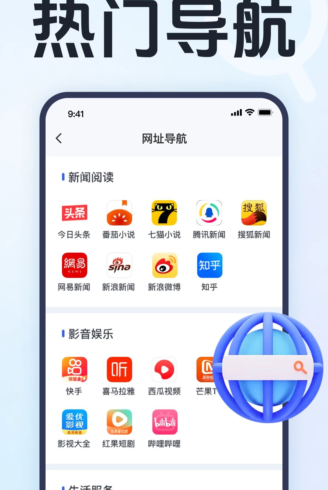 ���������1.0.1.1001 �����������