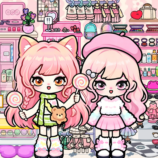 �׼�����������