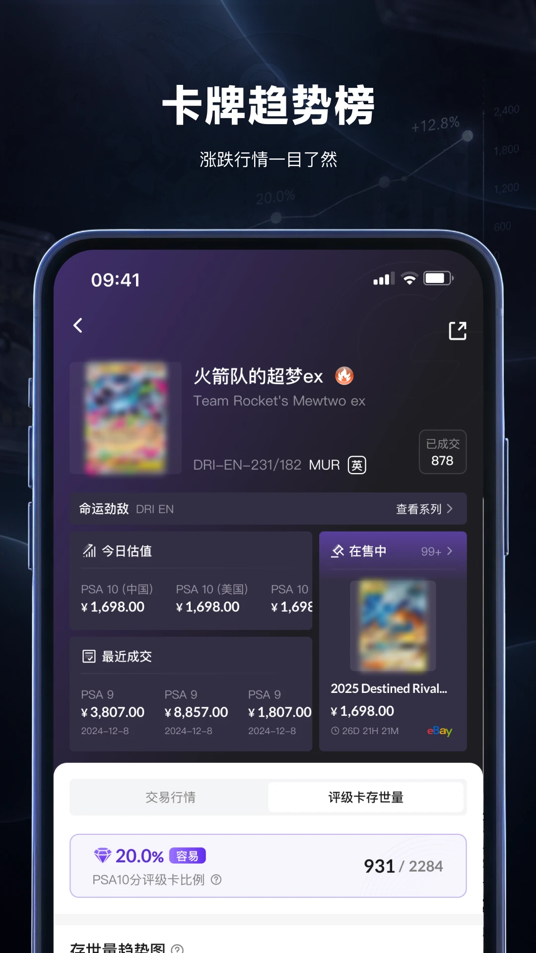 �ڿ�1.6.0 ���ܿ�������