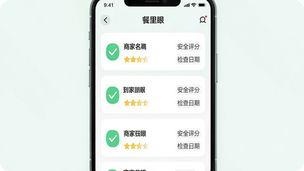 一款名为