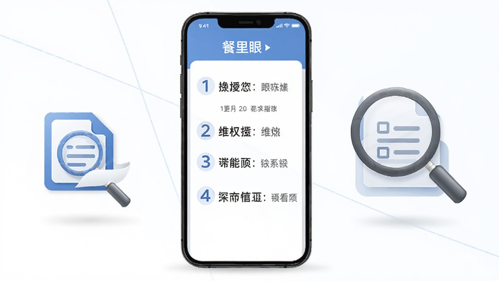一款名为