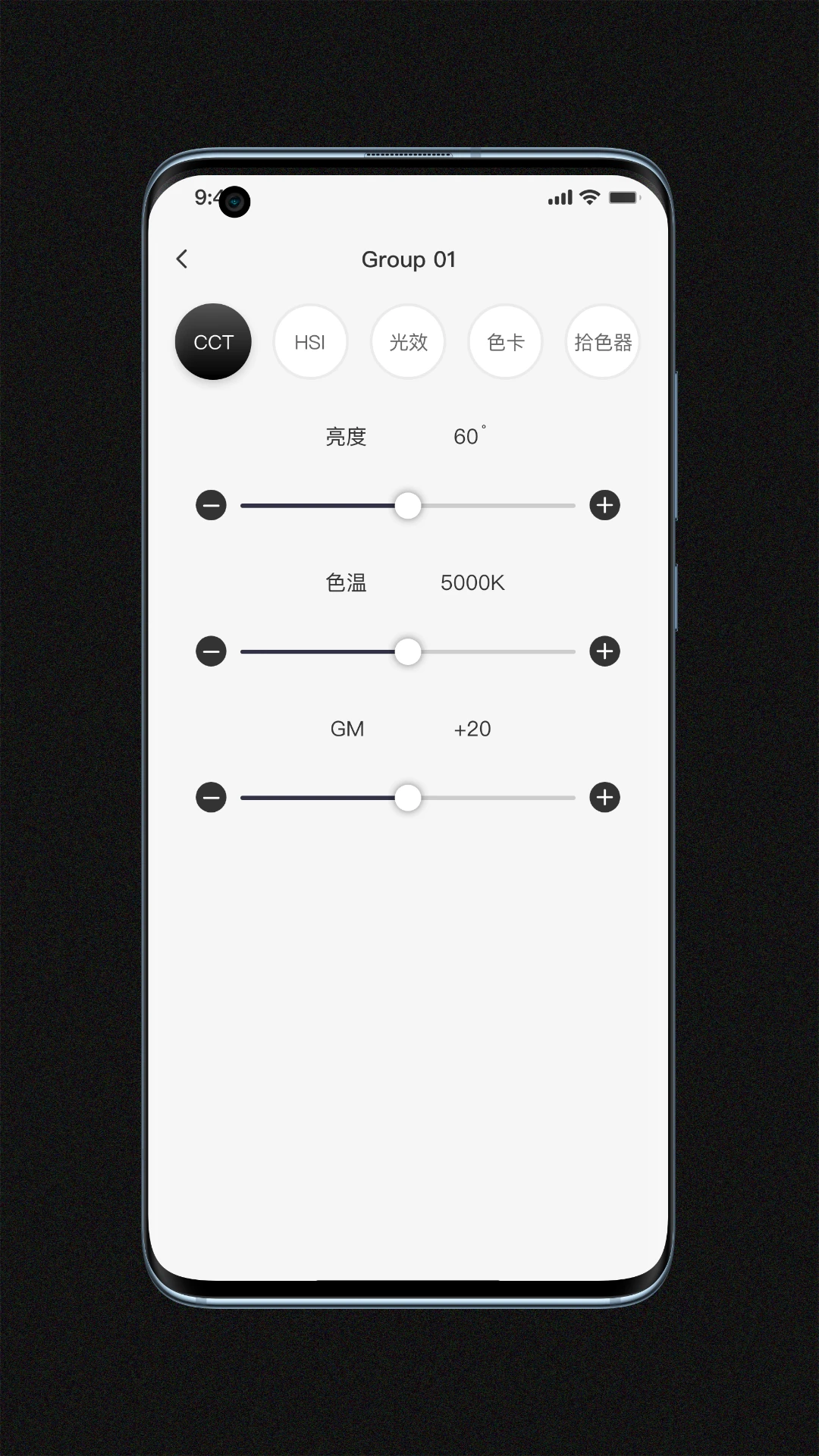 Zeniko1.0.10 ���������