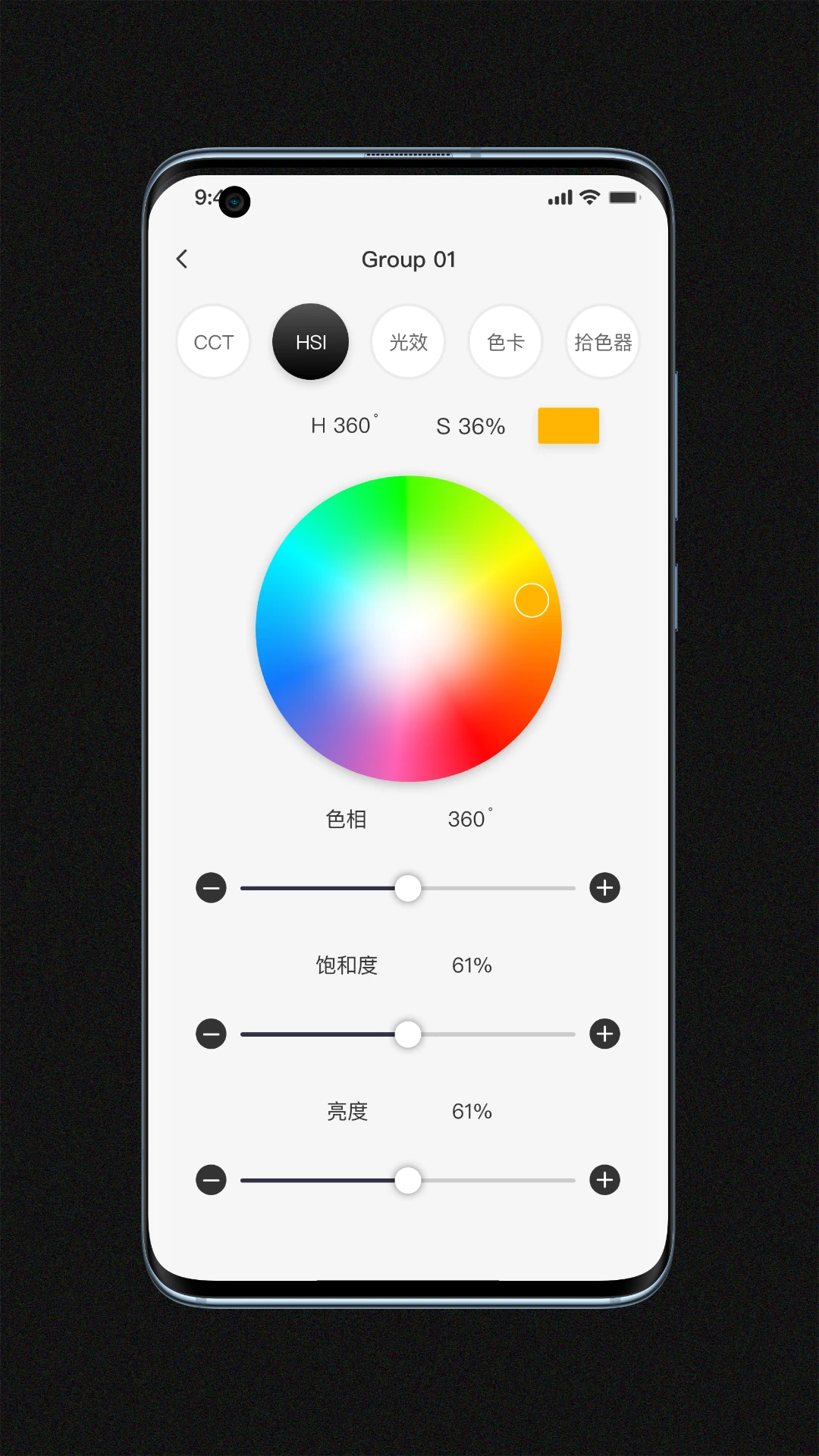 Zeniko1.0.10 ���������