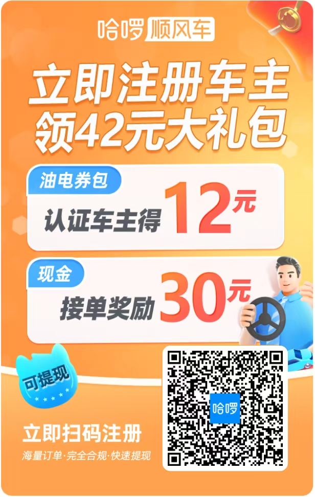 顺风车跑单助手高峰时段接单数据与路线规划截图