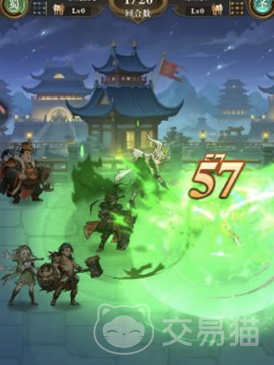 猛将勇士日常任务与活动奖励领取攻略配图
