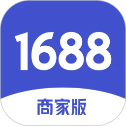 1688�̼Ұ�