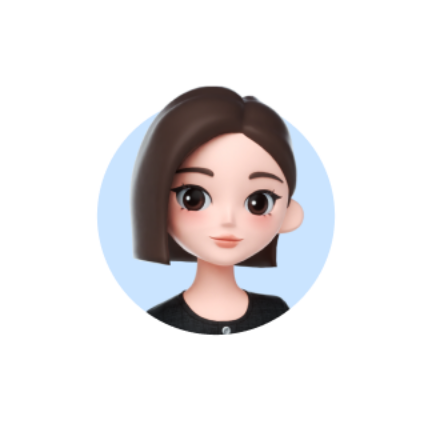 ����Lite