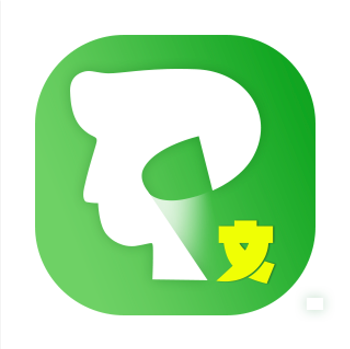 5�����Ķ�