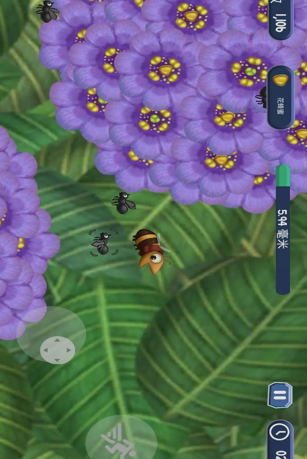 ����ս��ģ����1.0.6 ����ģ���ս