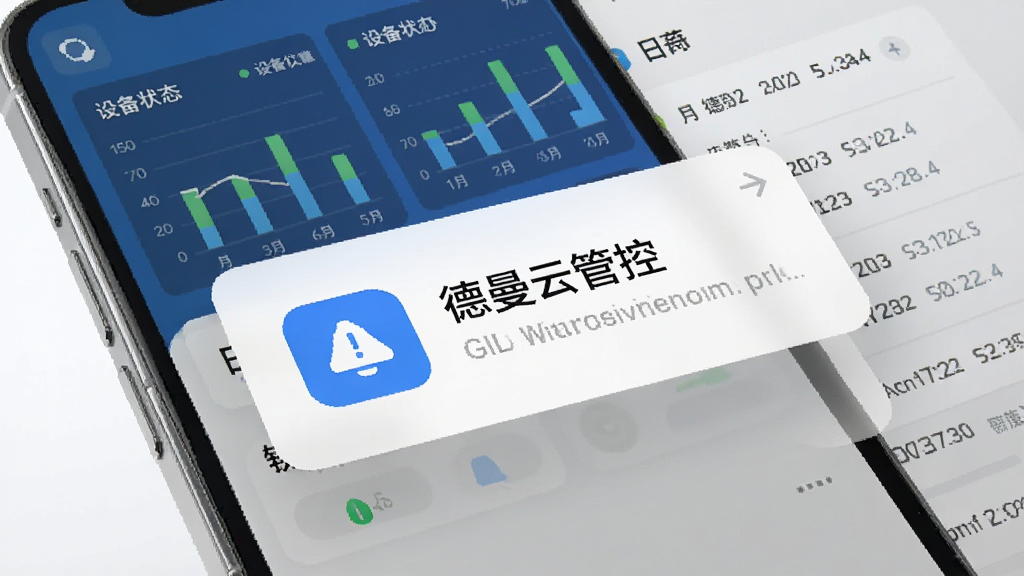 手机屏幕弹出