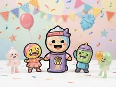 ä���ɶԾ�ϲ�淨ȫ����