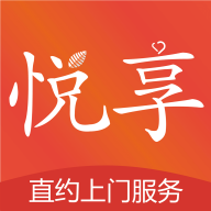 ��������ֱԼ���ŷ���ƽ̨�û���