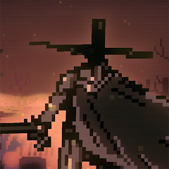 SlotsAndDaggers