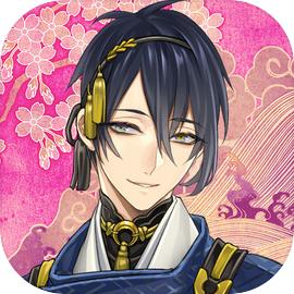 刀剑乱舞PUZZLE日服安装器 安卓版 安装教程