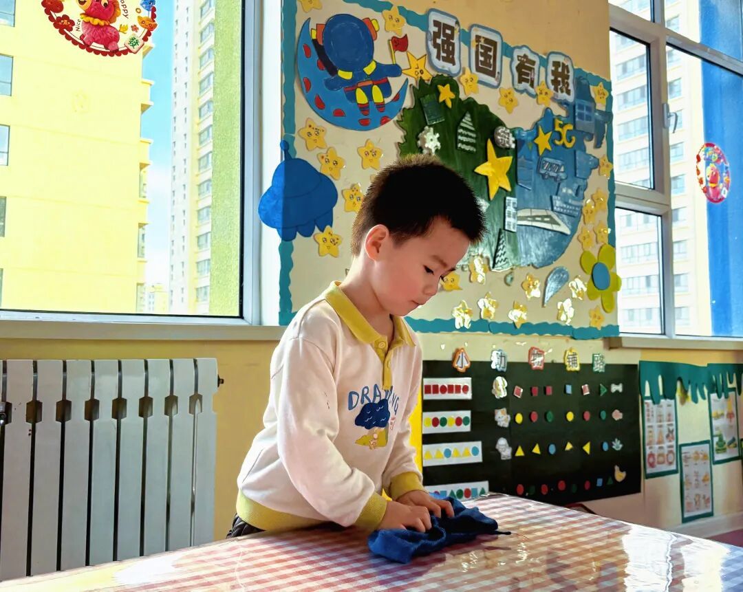数育帮孩子养成好习惯的实用方法全解析
