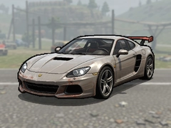 ����ϲ����������Ϸ�ٷ���׿�������Ƽ�