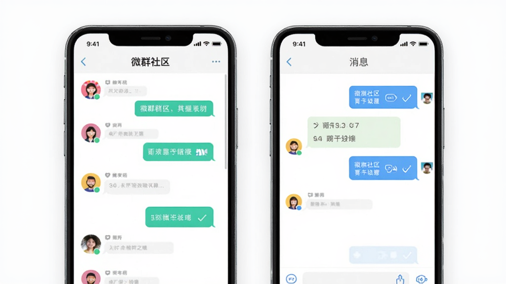 一款名为