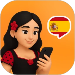 �������ܿ���1.1.4 AI��������