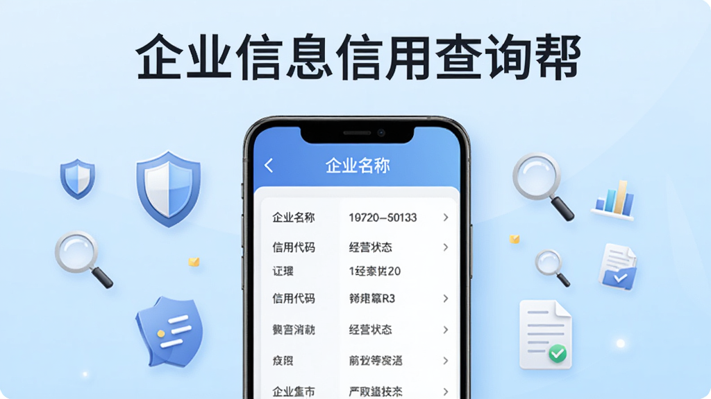 画面上方居中显示