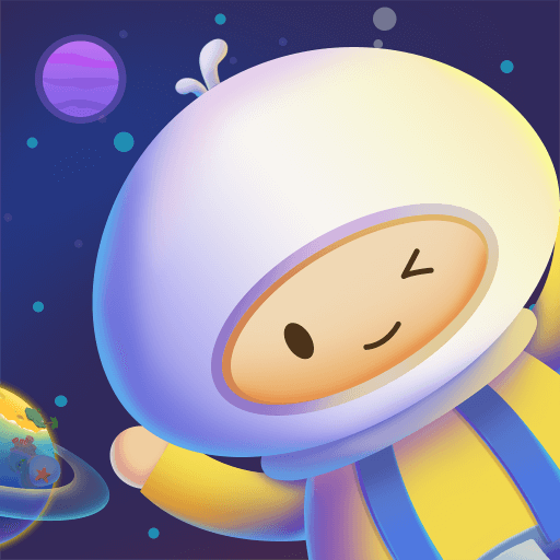 ˮĸ����