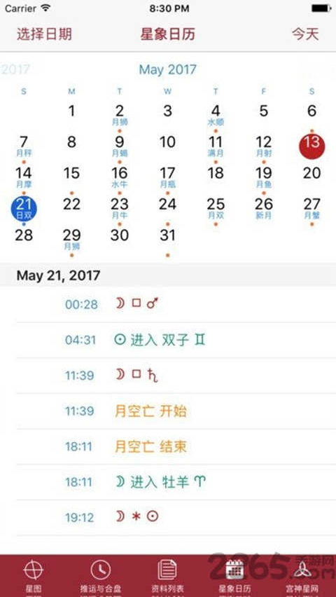 ������1.0.0 ���̲���