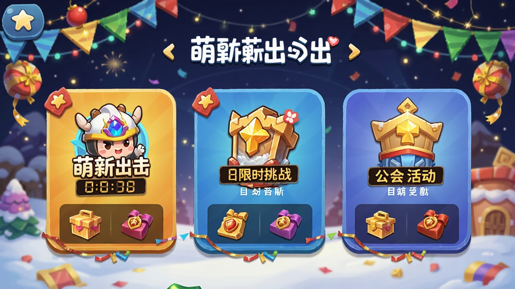 �ֻ���Ϸ����Ľ��棬չʾ