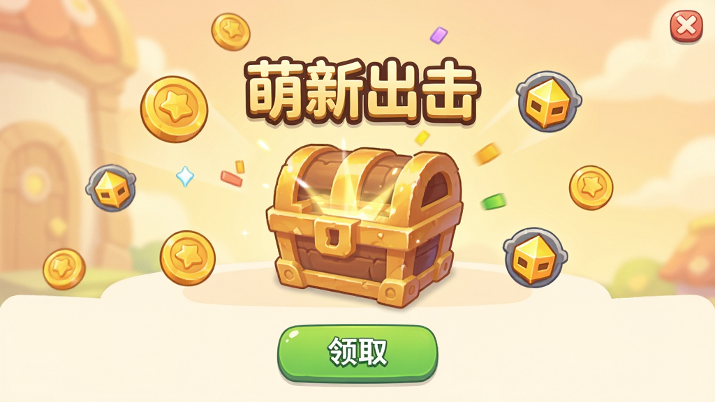 ��ͨ�����������浯�����棬����������ʾ