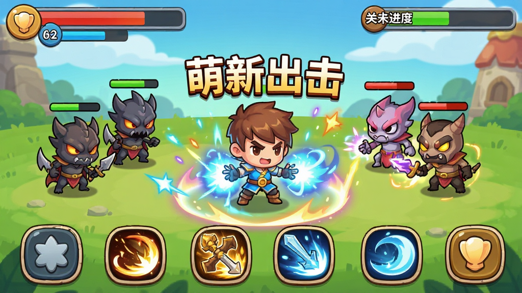��ͨ�������ս�����棬����������