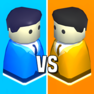 ����ս��3D(City War 3D)