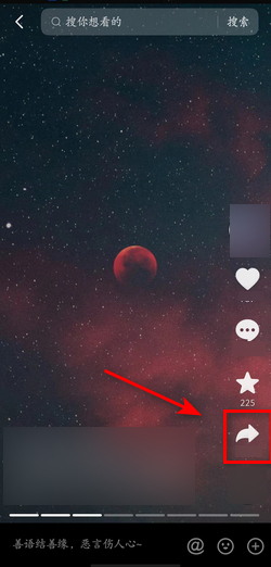 �����زı��� ��׿�� ��������